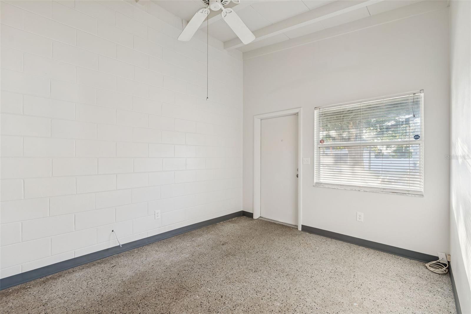 Image 22 of 42 For 8415-8417 47th Street