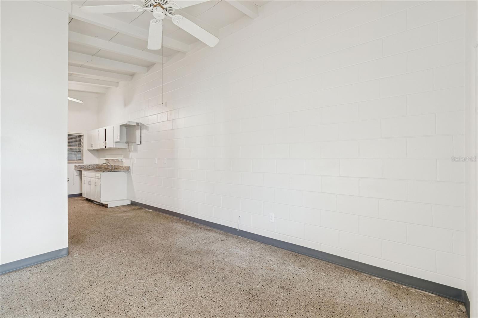 Image 23 of 42 For 8415-8417 47th Street