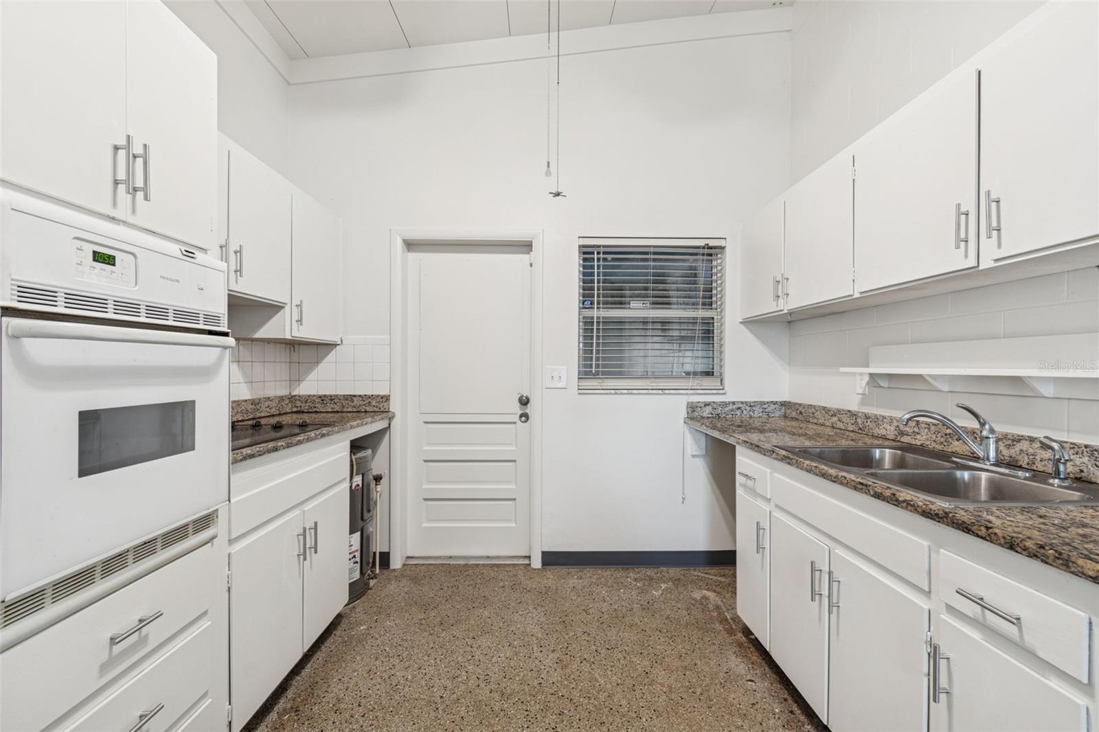 Image 25 of 42 For 8415-8417 47th Street