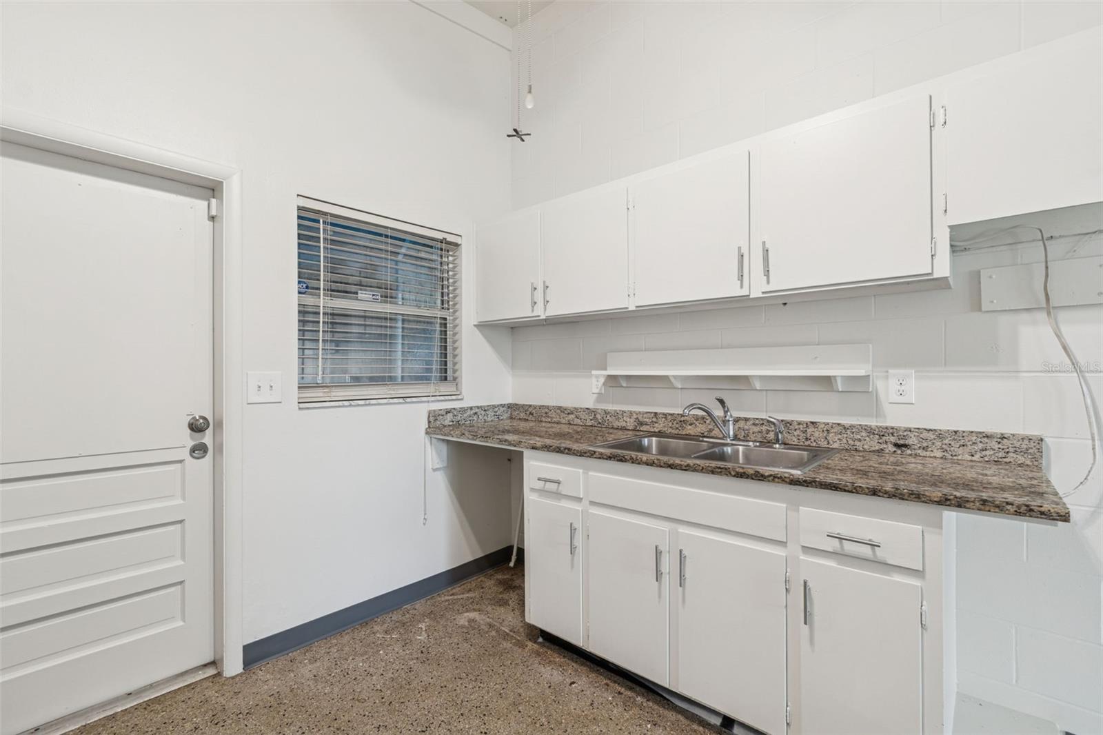 Image 27 of 42 For 8415-8417 47th Street