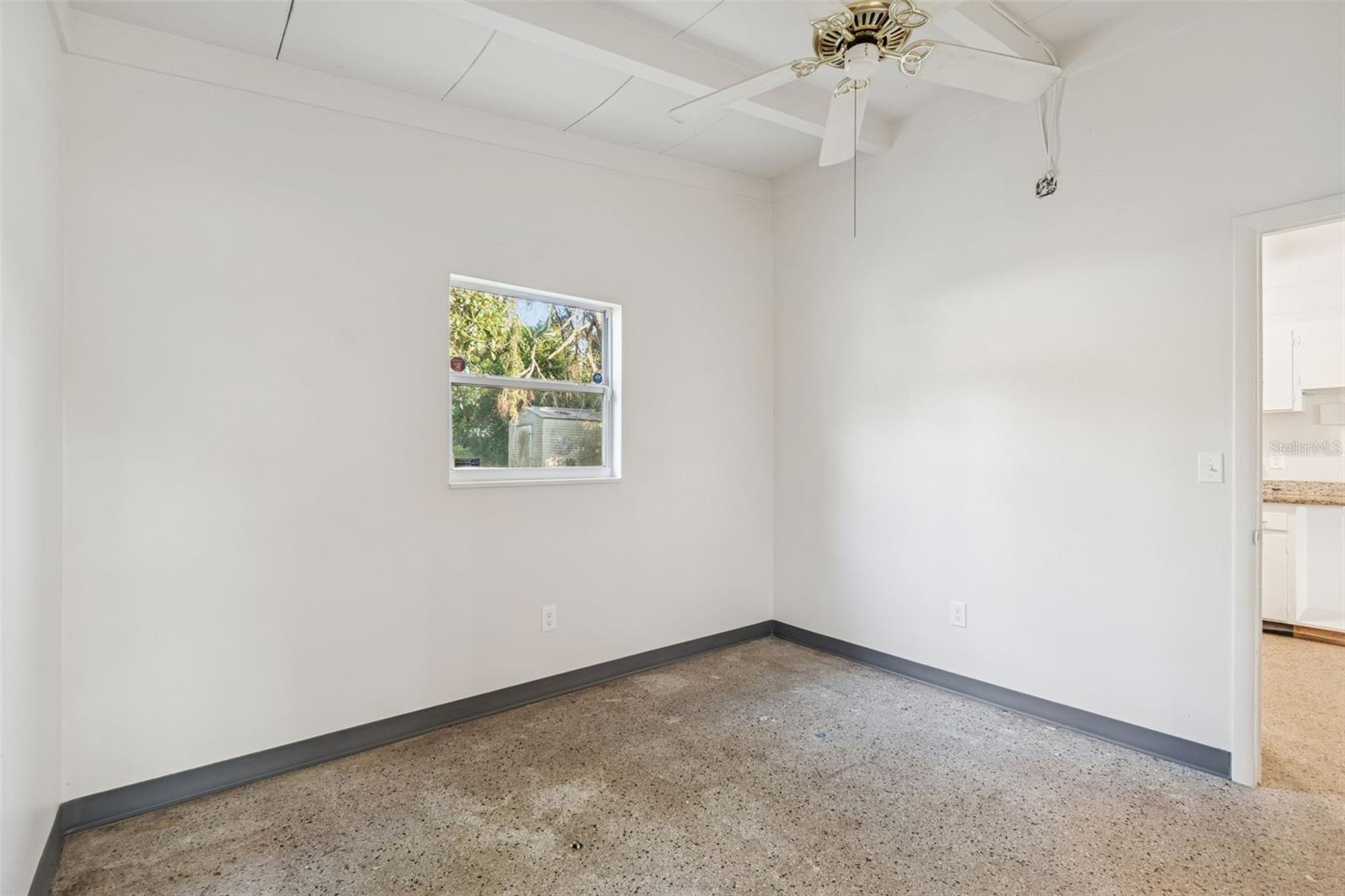 Image 28 of 42 For 8415-8417 47th Street