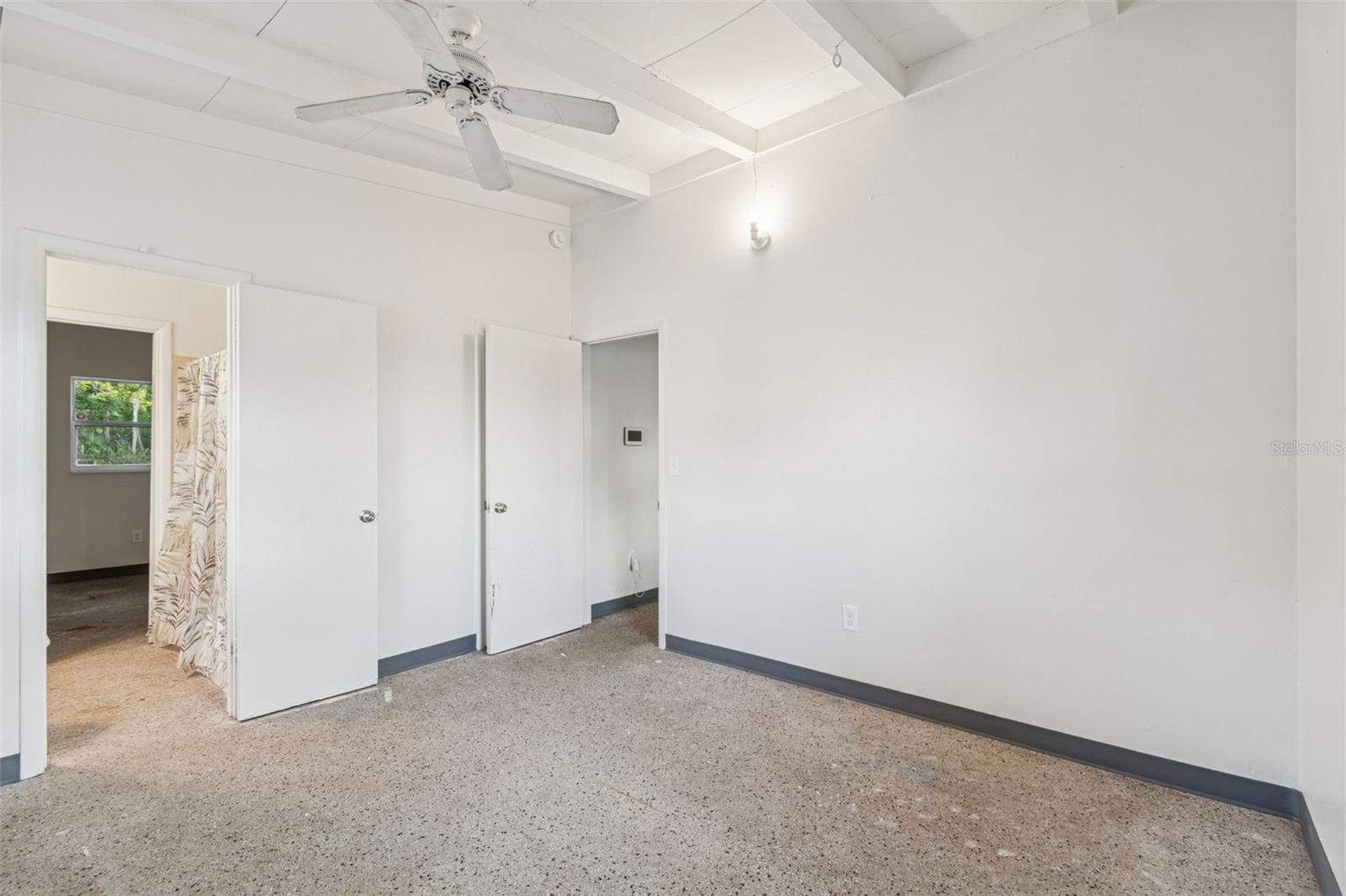 Image 32 of 42 For 8415-8417 47th Street