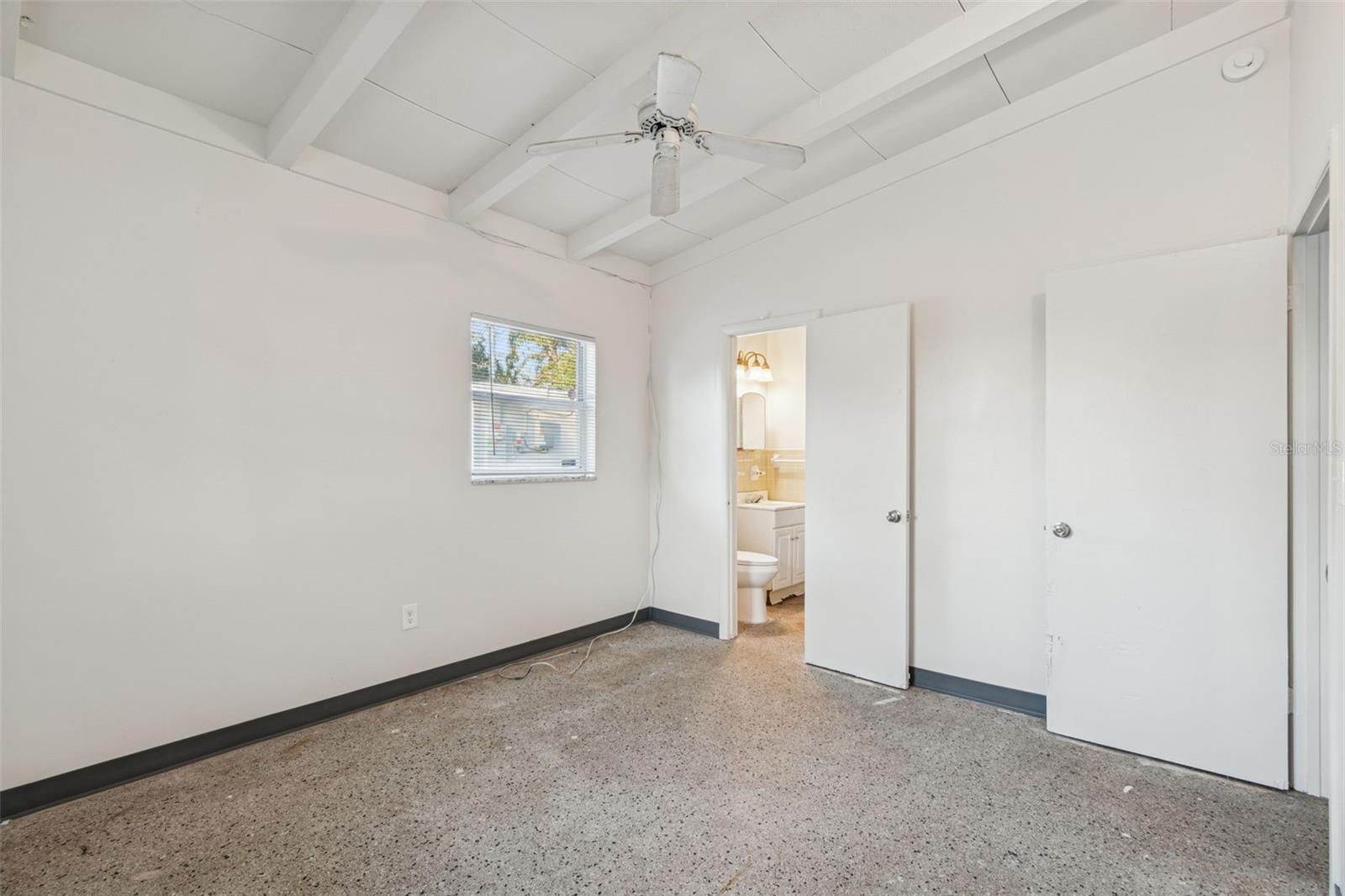 Image 33 of 42 For 8415-8417 47th Street