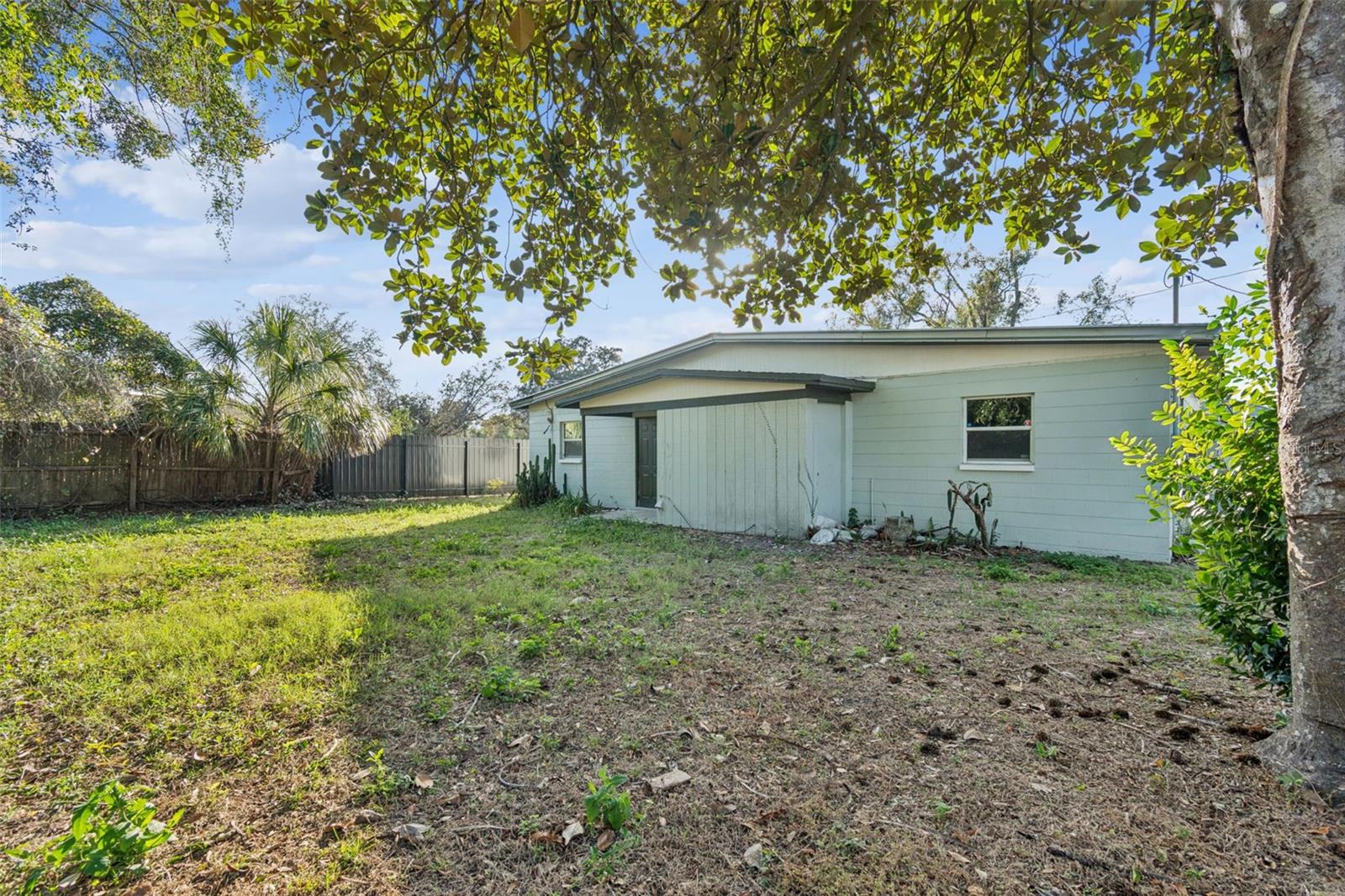 Image 34 of 42 For 8415-8417 47th Street