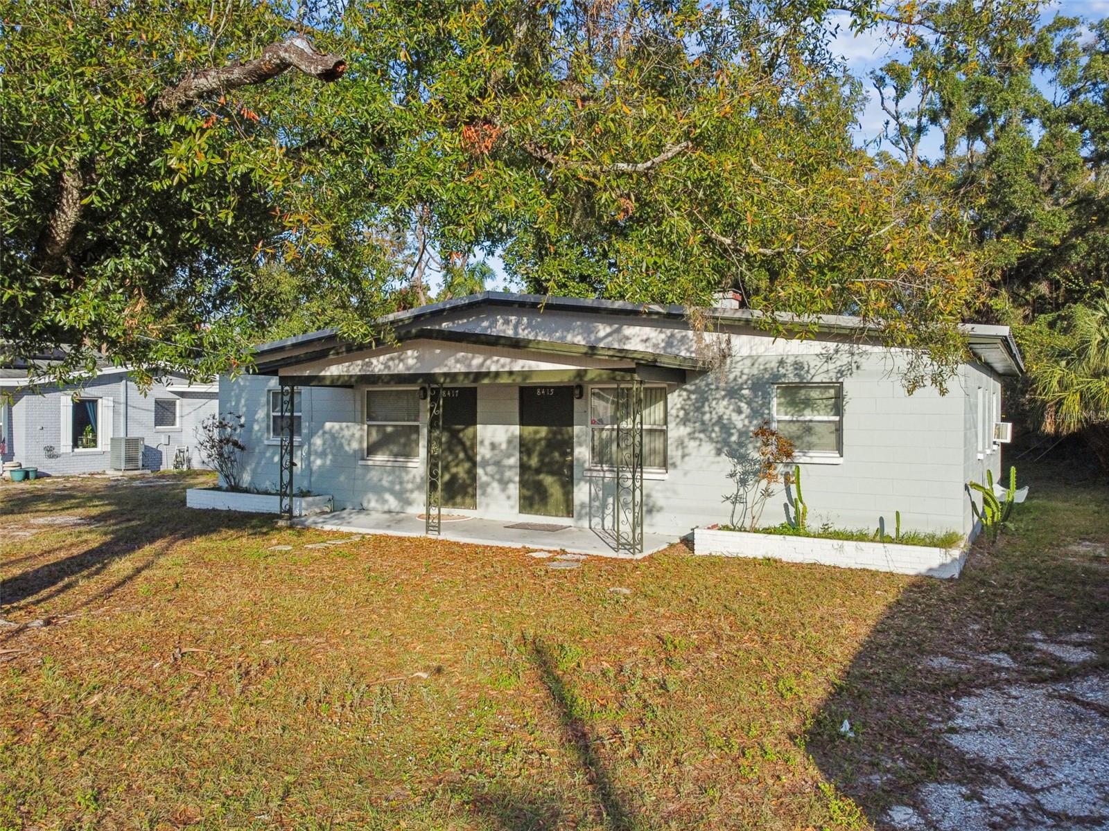 Image 36 of 42 For 8415-8417 47th Street