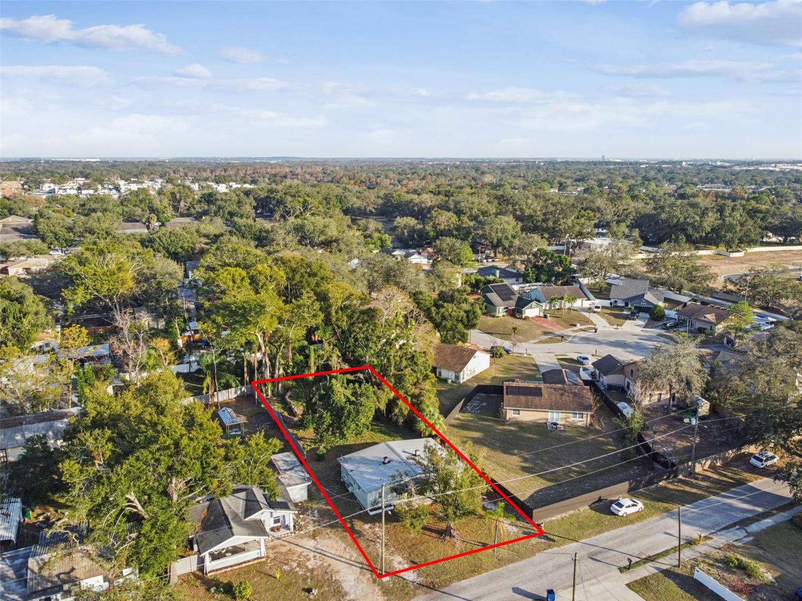 Image 39 of 42 For 8415-8417 47th Street