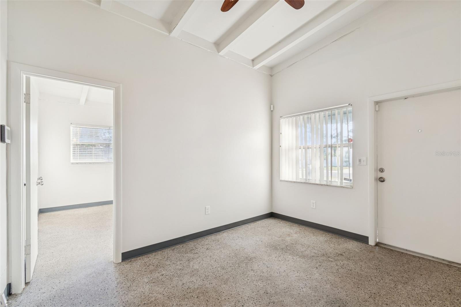 Image 4 of 42 For 8415-8417 47th Street