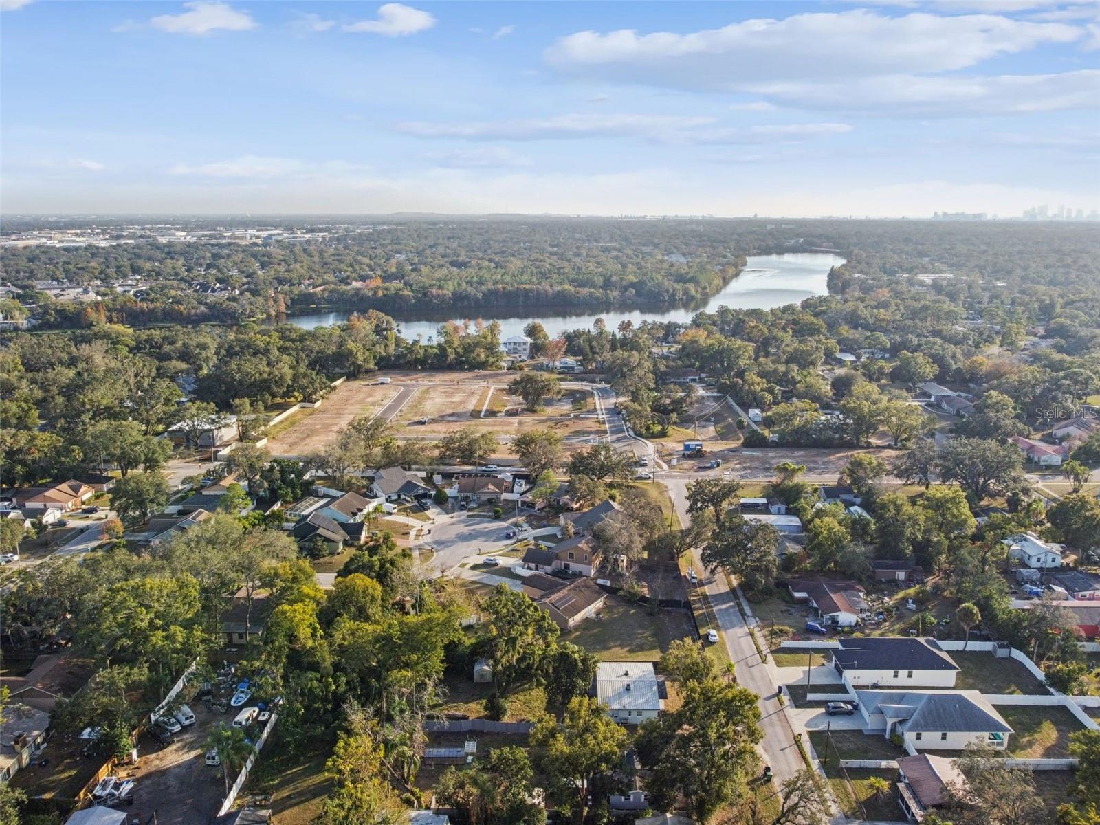 Image 42 of 42 For 8415-8417 47th Street