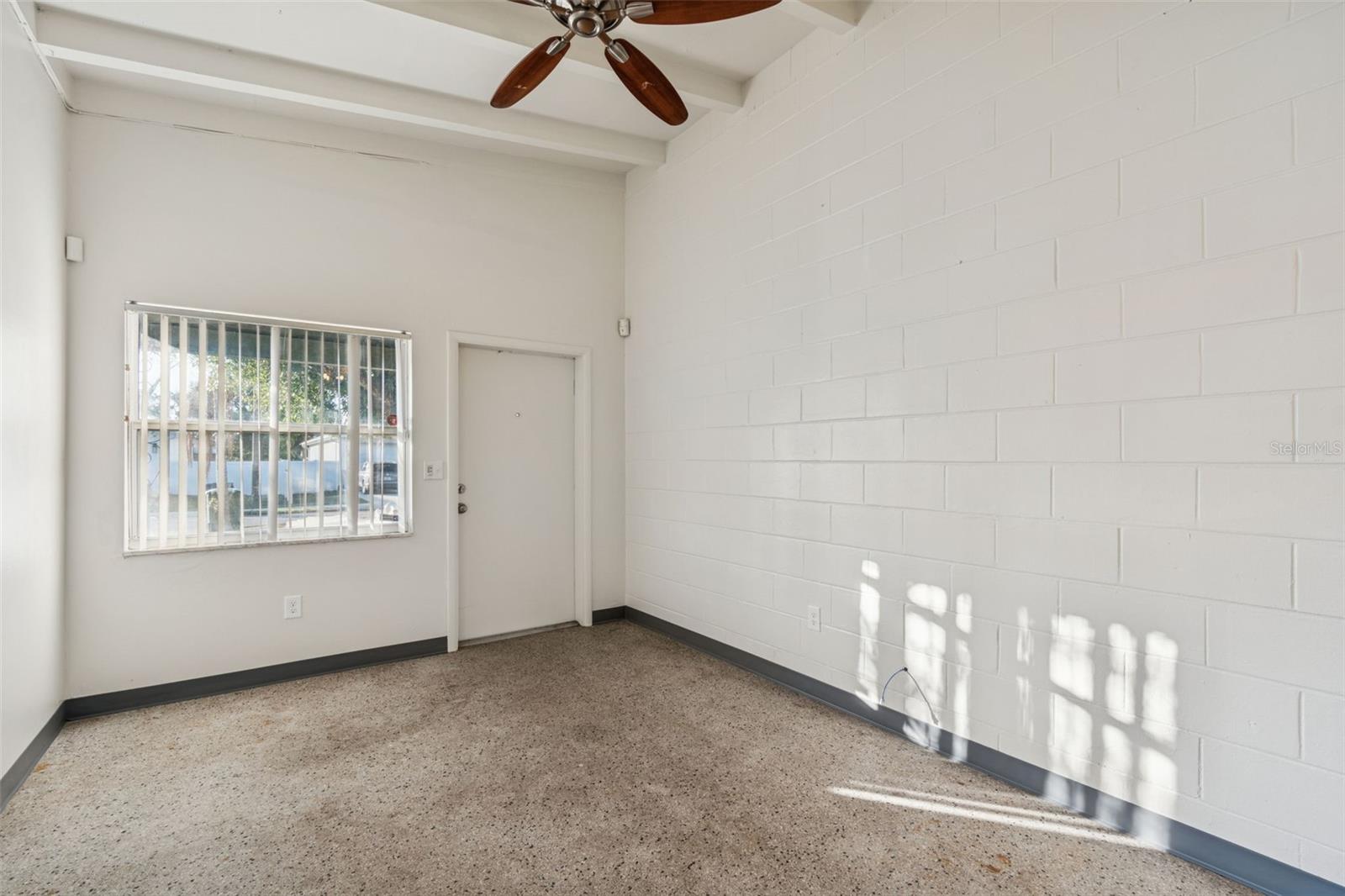 Image 5 of 42 For 8415-8417 47th Street