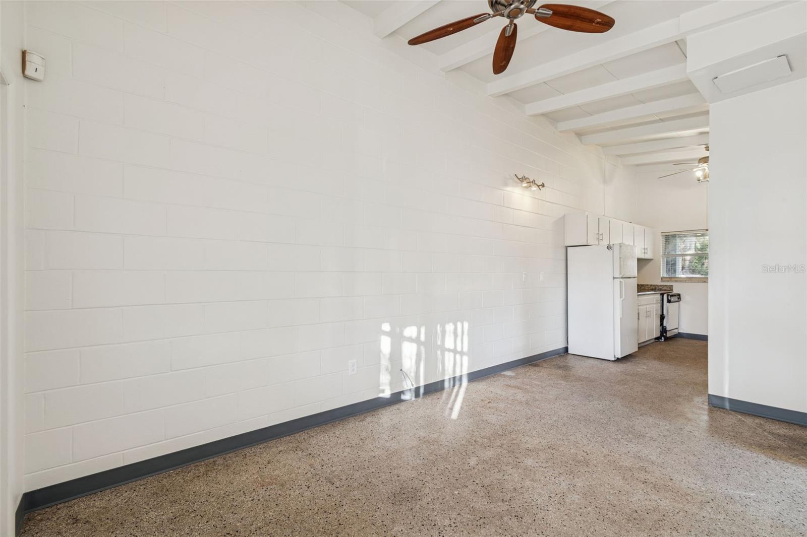 Image 6 of 42 For 8415-8417 47th Street