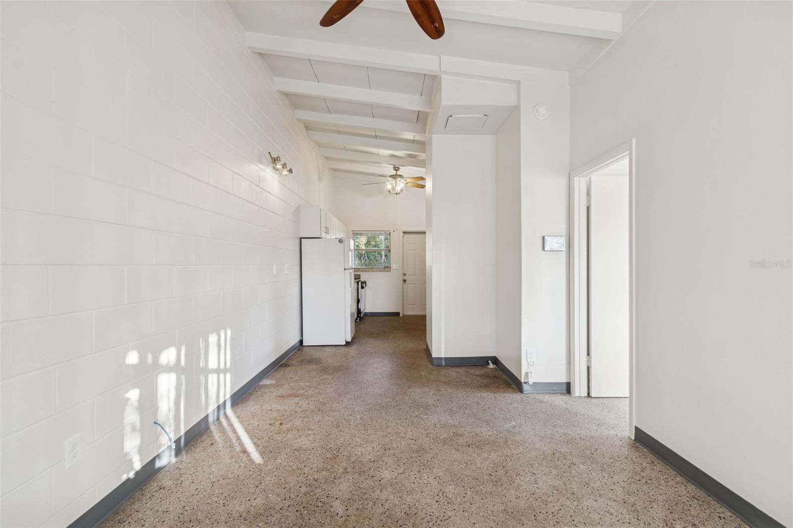 Image 7 of 42 For 8415-8417 47th Street