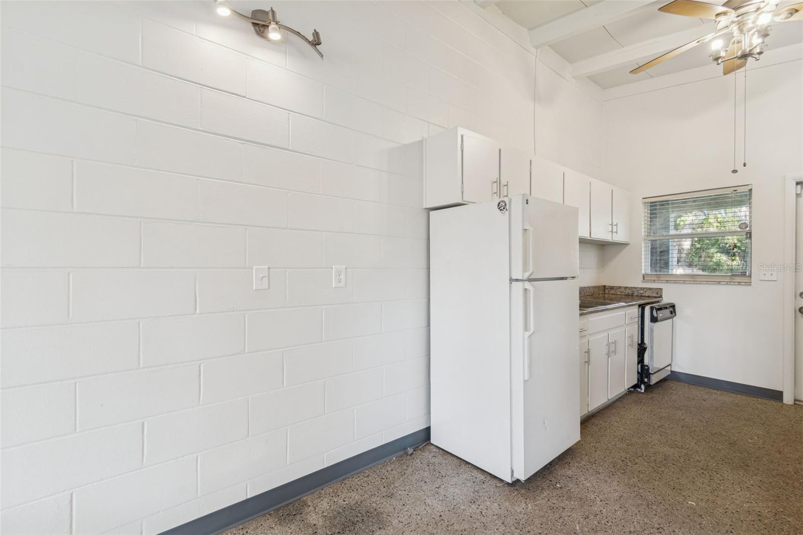 Image 8 of 42 For 8415-8417 47th Street