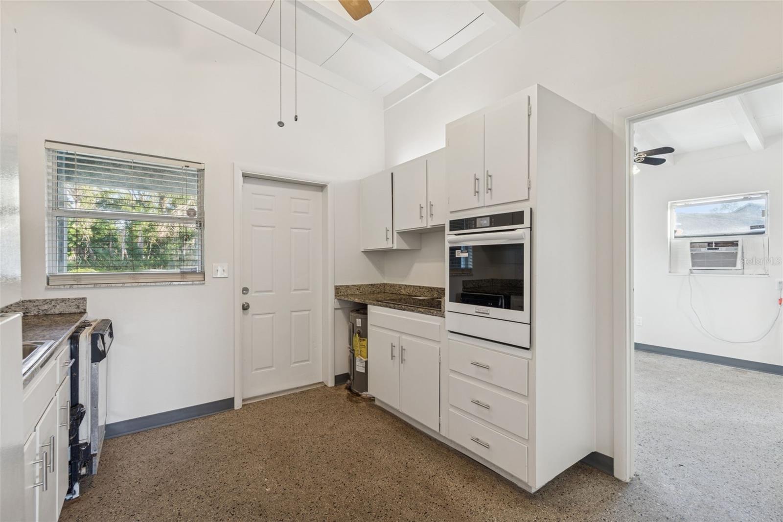 Image 9 of 42 For 8415-8417 47th Street