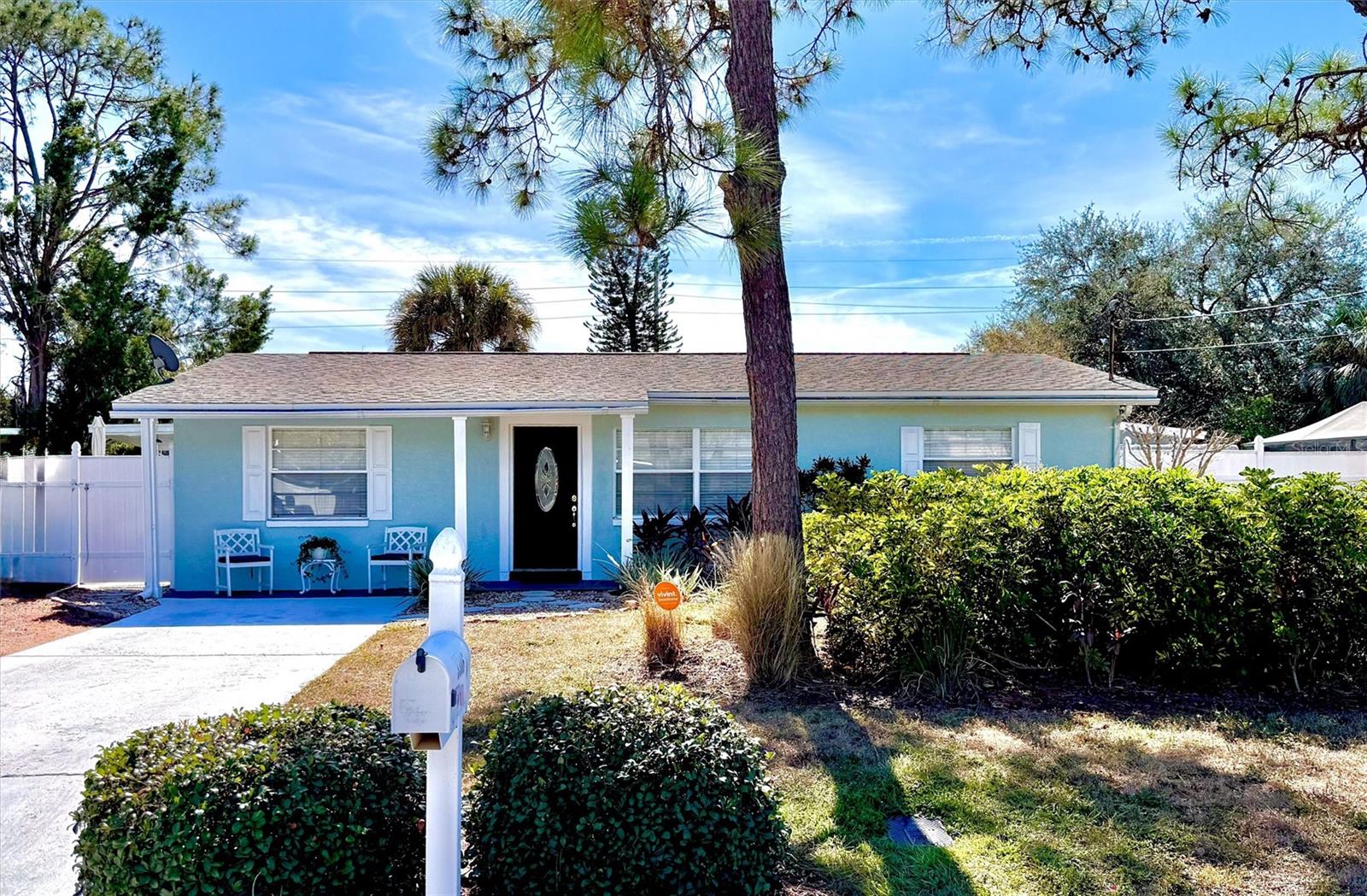 Details for 3306 Wallace Avenue, TAMPA, FL 33611