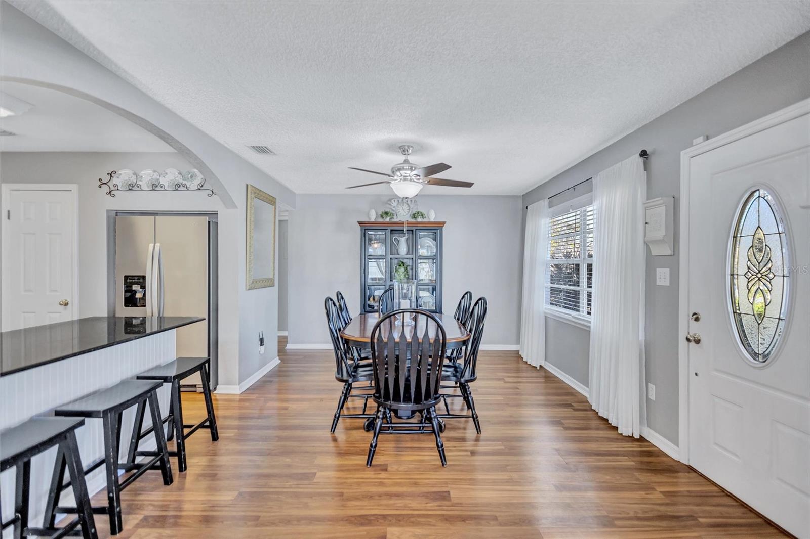 Image 11 of 53 For 3306 Wallace Avenue