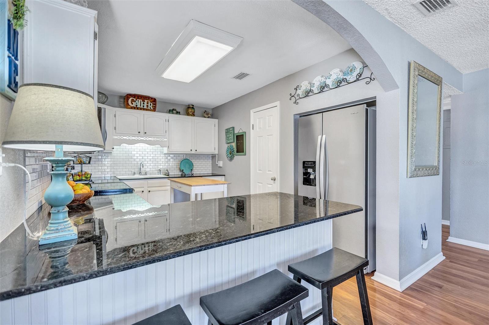 Image 12 of 53 For 3306 Wallace Avenue