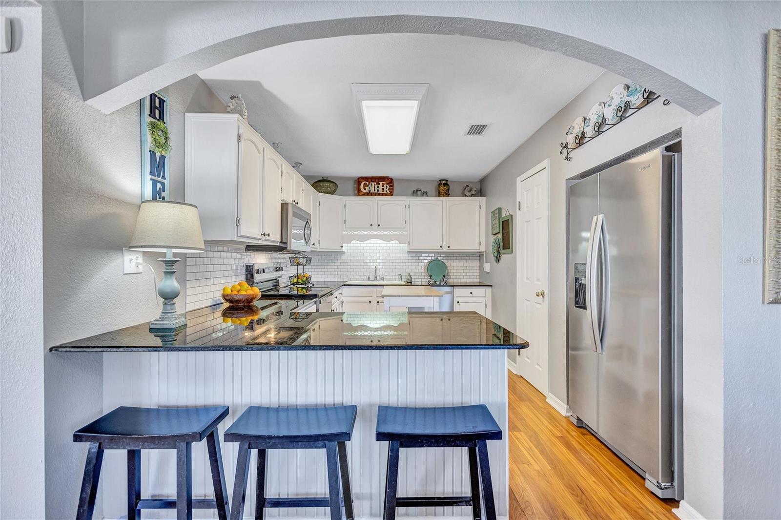 Image 13 of 53 For 3306 Wallace Avenue