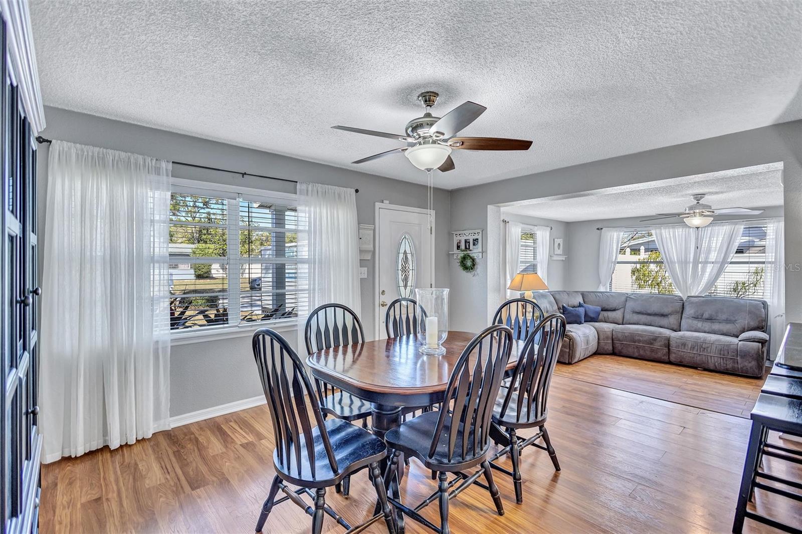 Image 16 of 53 For 3306 Wallace Avenue