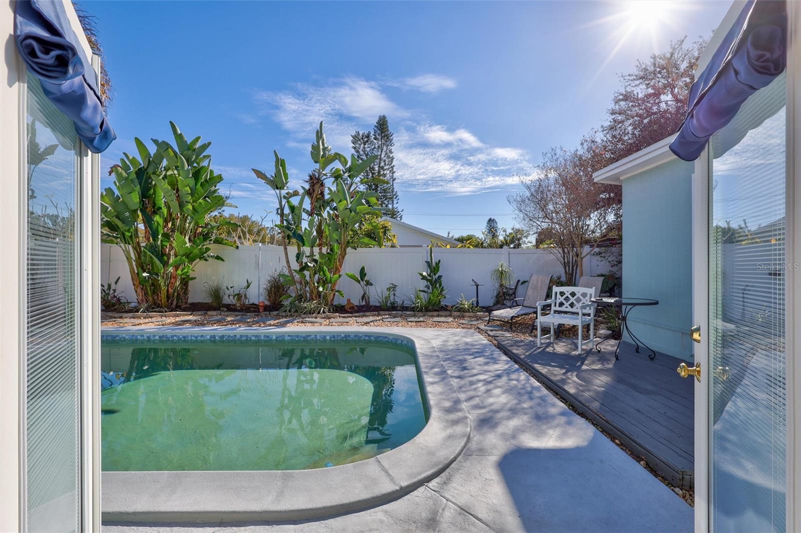 Image 25 of 53 For 3306 Wallace Avenue