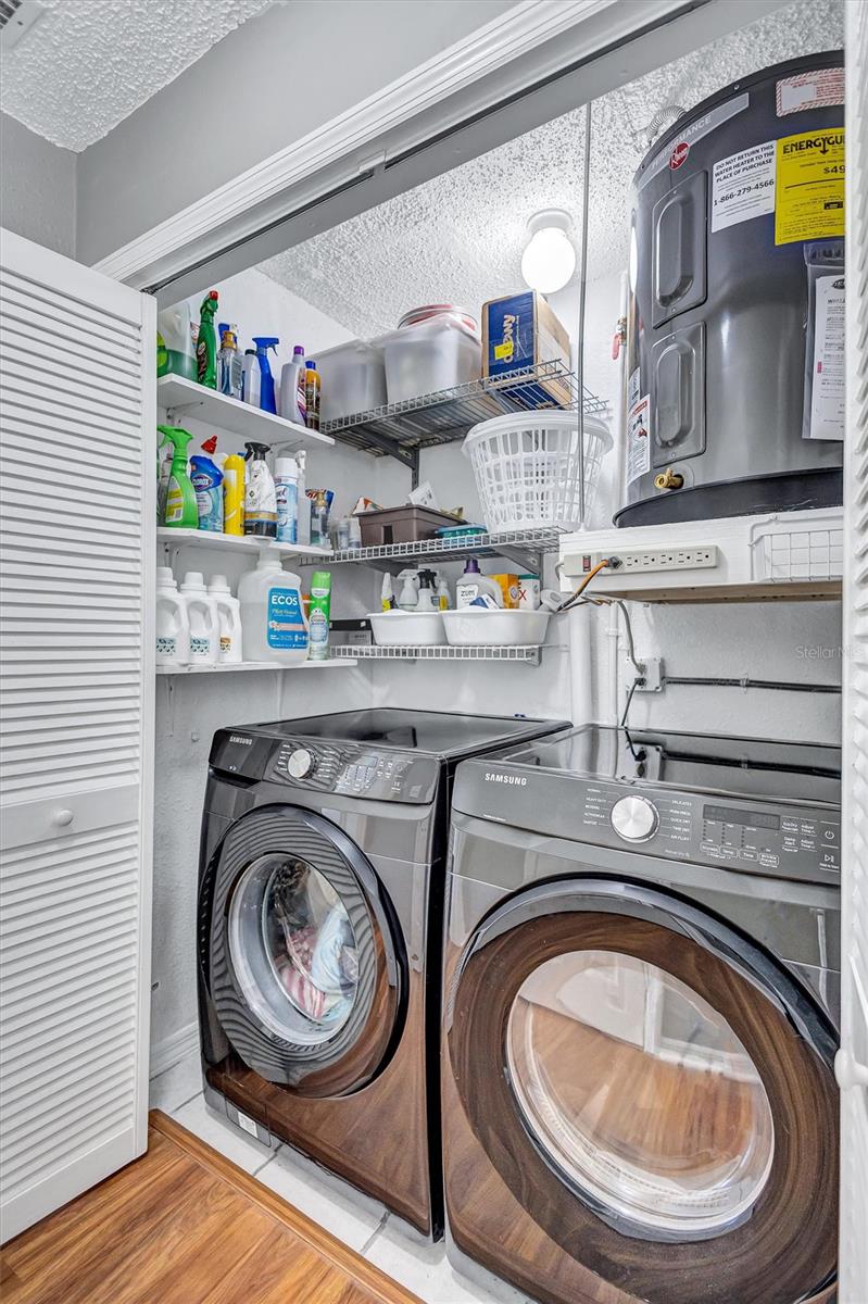 Image 31 of 53 For 3306 Wallace Avenue