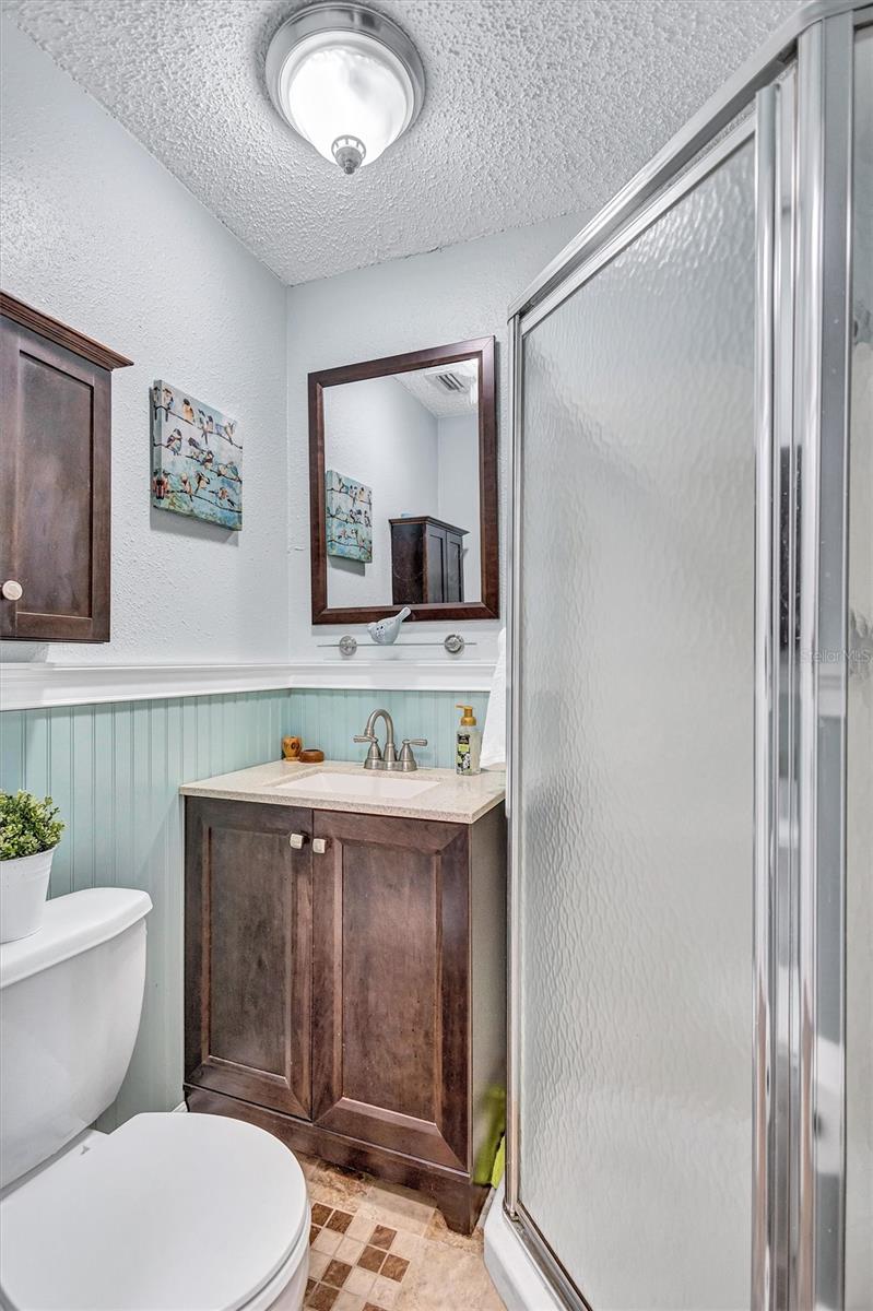 Image 32 of 53 For 3306 Wallace Avenue