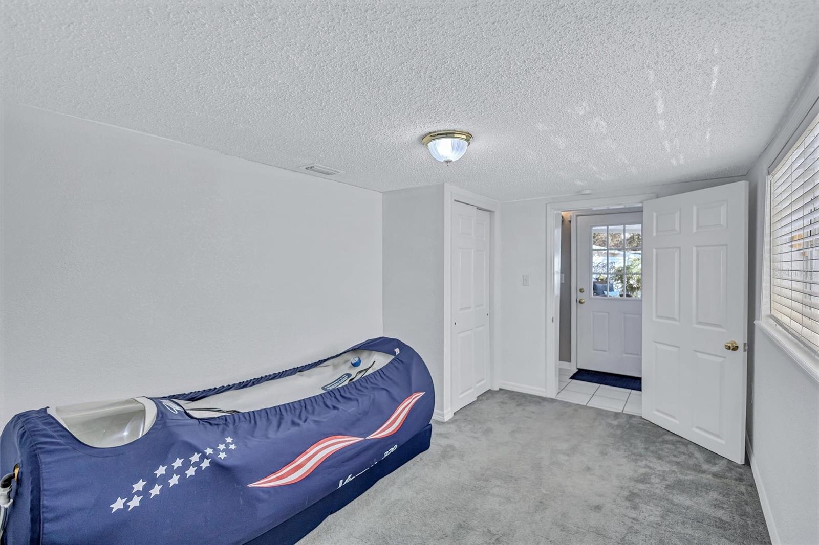 Image 34 of 53 For 3306 Wallace Avenue