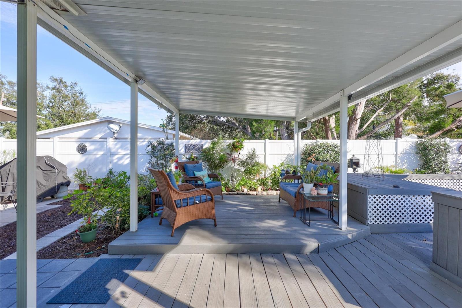 Image 35 of 53 For 3306 Wallace Avenue