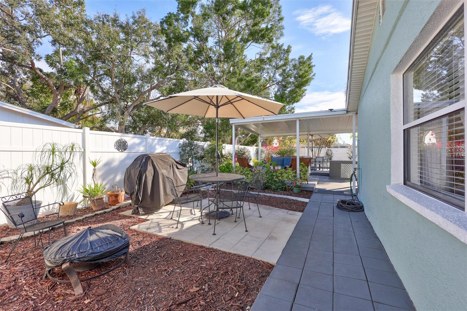 Image 37 of 53 For 3306 Wallace Avenue