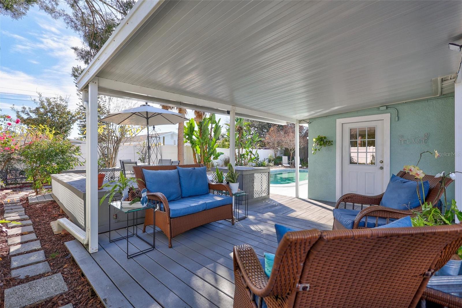 Image 39 of 53 For 3306 Wallace Avenue