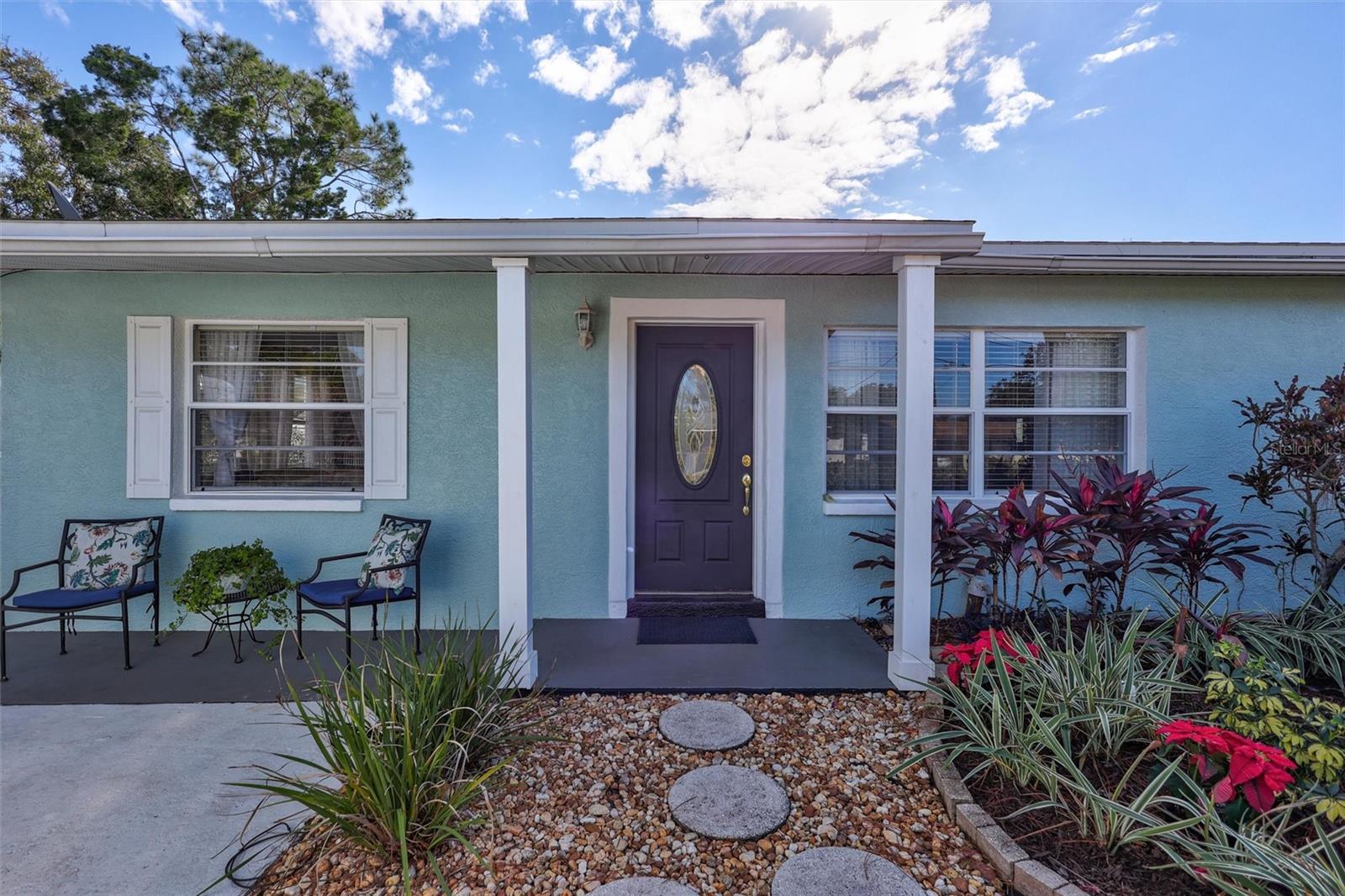 Image 4 of 53 For 3306 Wallace Avenue