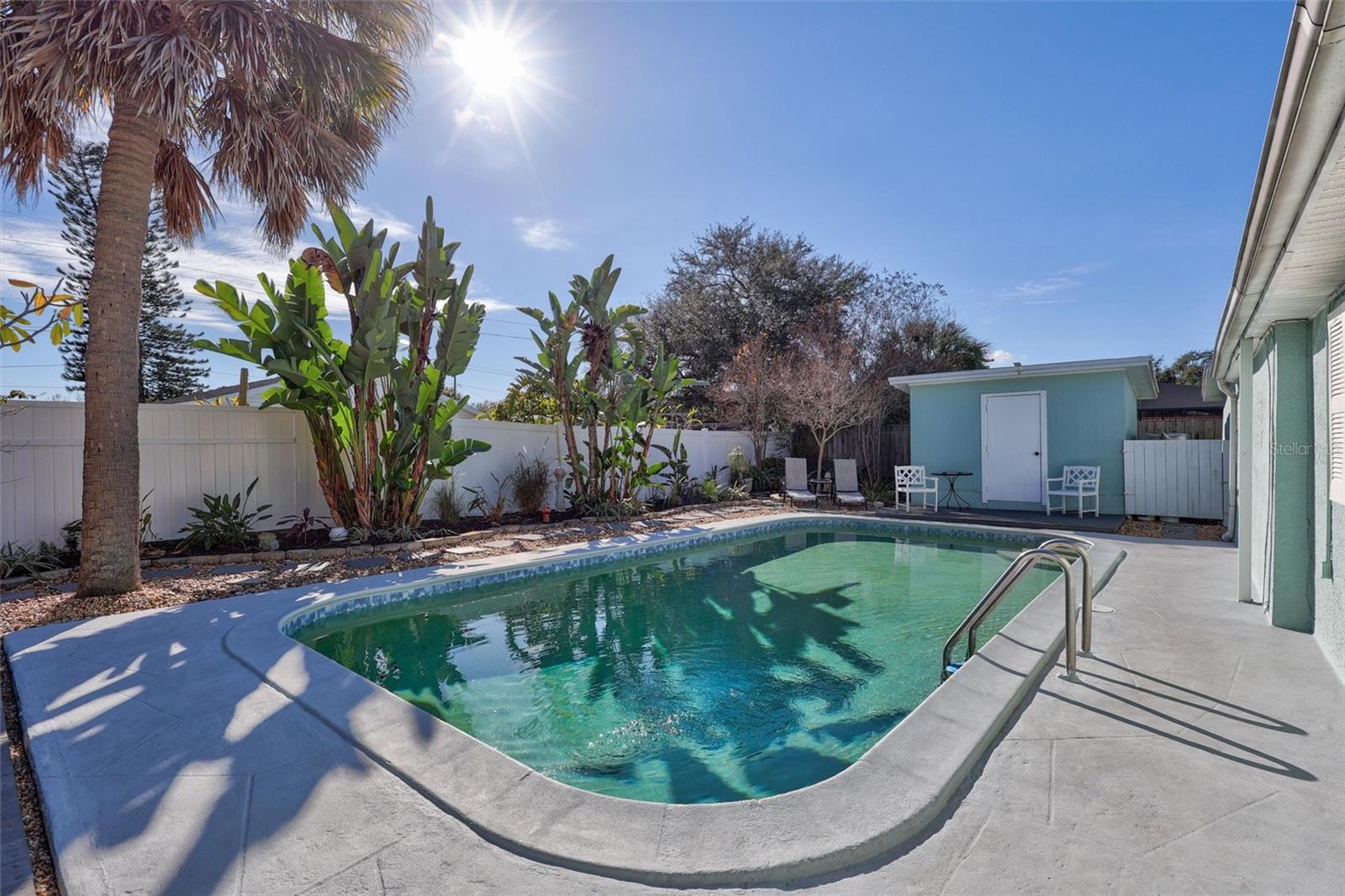 Image 44 of 53 For 3306 Wallace Avenue