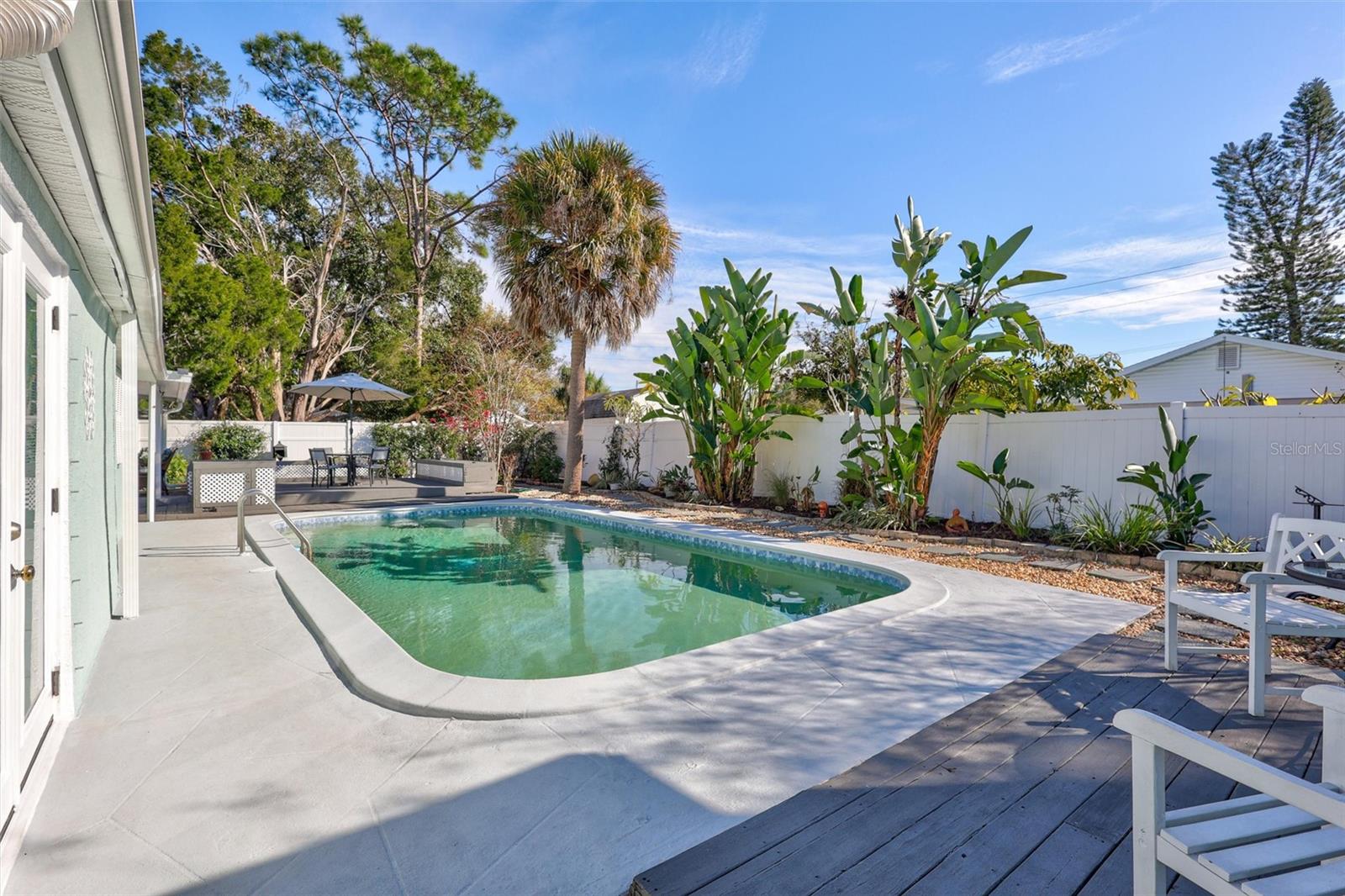 Image 45 of 53 For 3306 Wallace Avenue