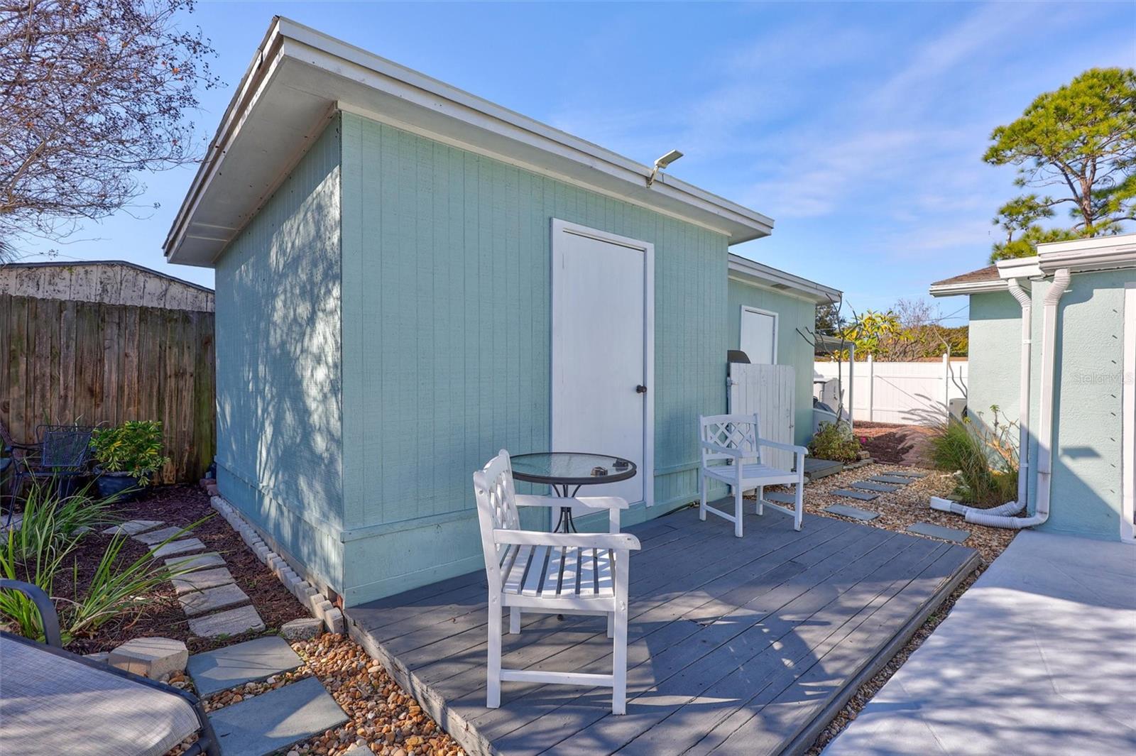 Image 47 of 53 For 3306 Wallace Avenue