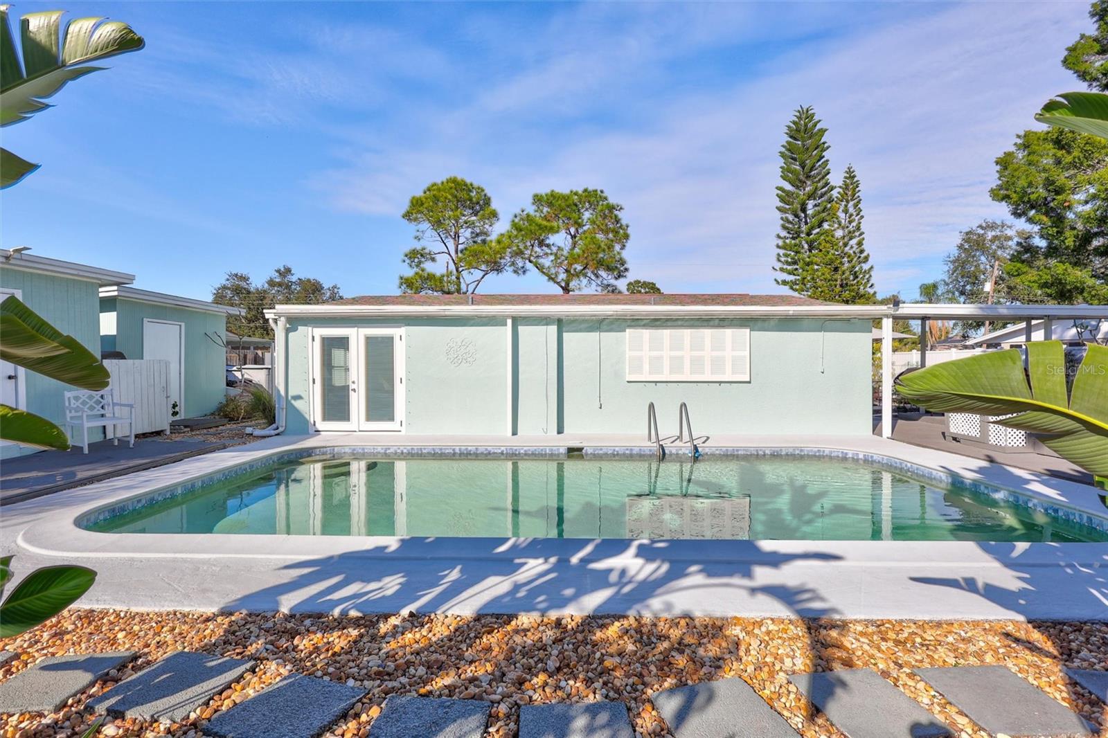 Image 48 of 53 For 3306 Wallace Avenue