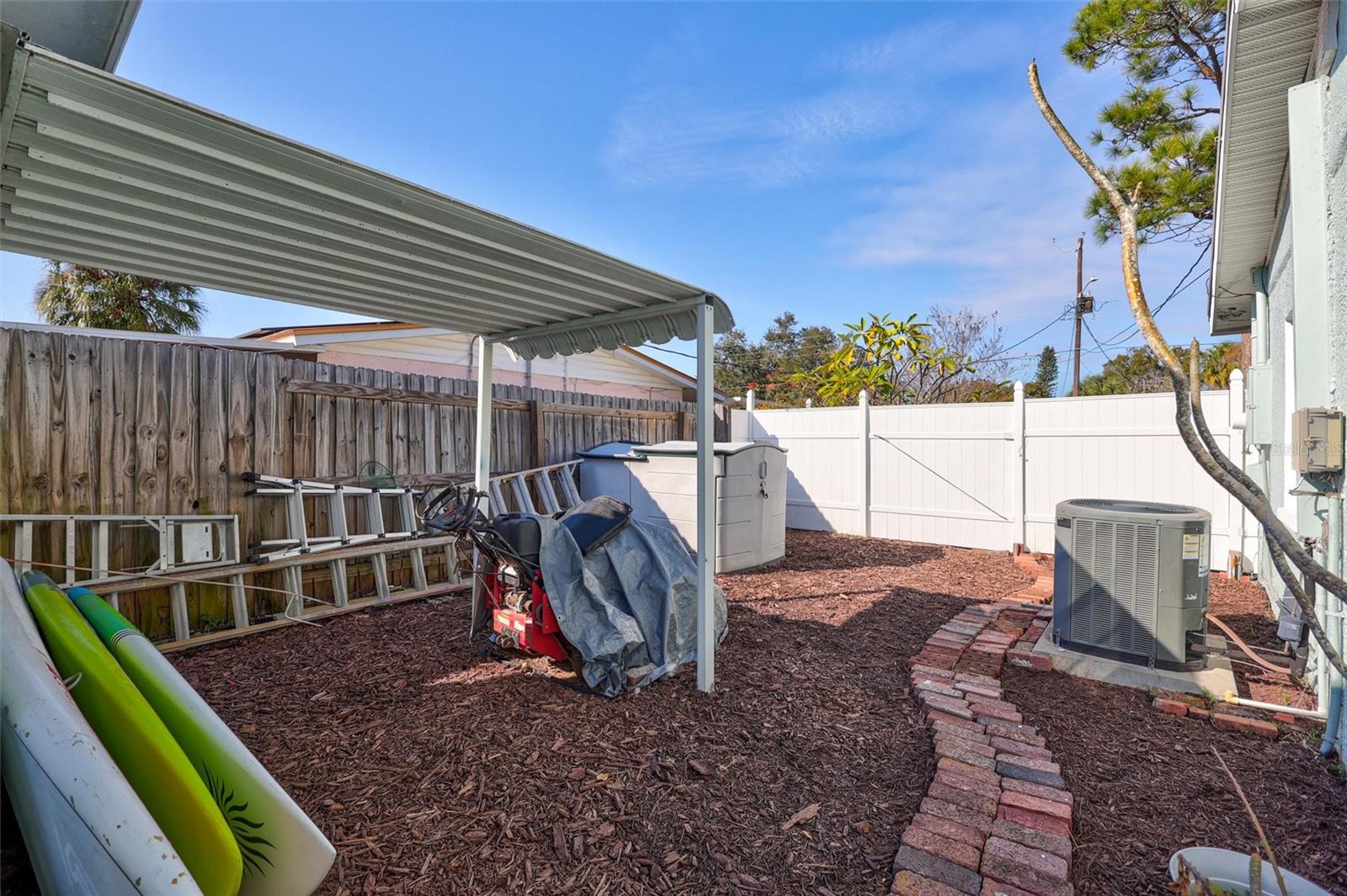 Image 49 of 53 For 3306 Wallace Avenue