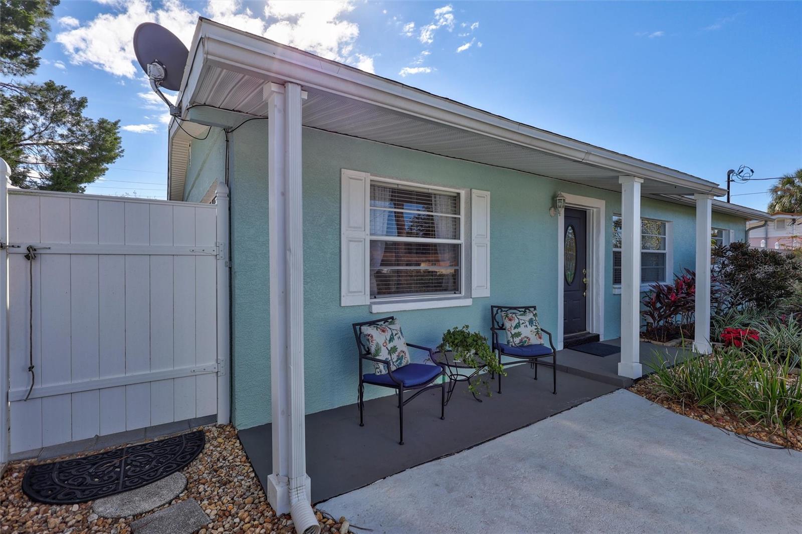 Image 5 of 53 For 3306 Wallace Avenue