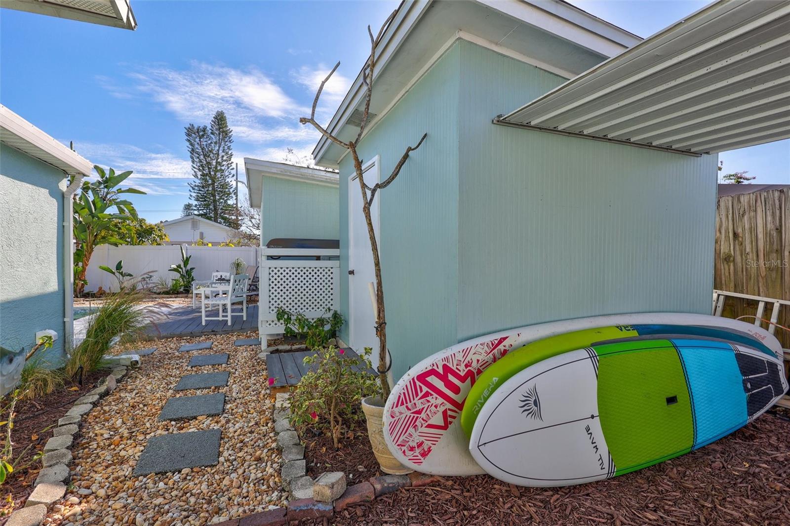 Image 50 of 53 For 3306 Wallace Avenue