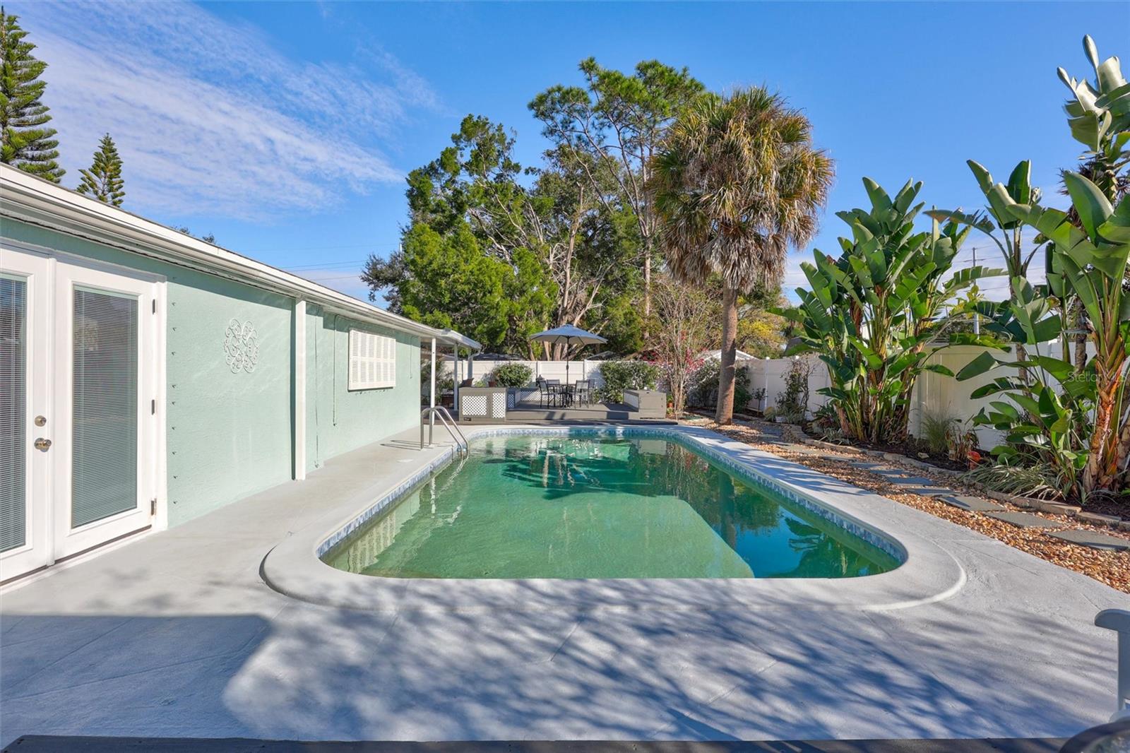 Image 52 of 53 For 3306 Wallace Avenue