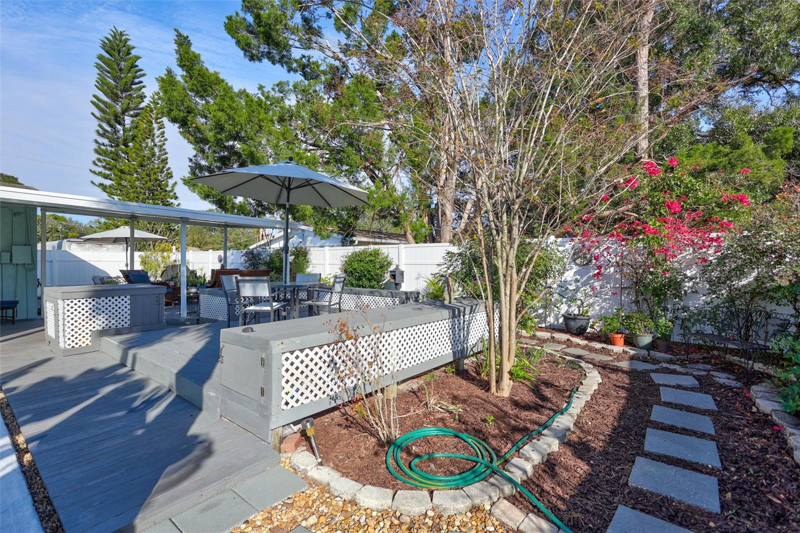 Image 53 of 53 For 3306 Wallace Avenue