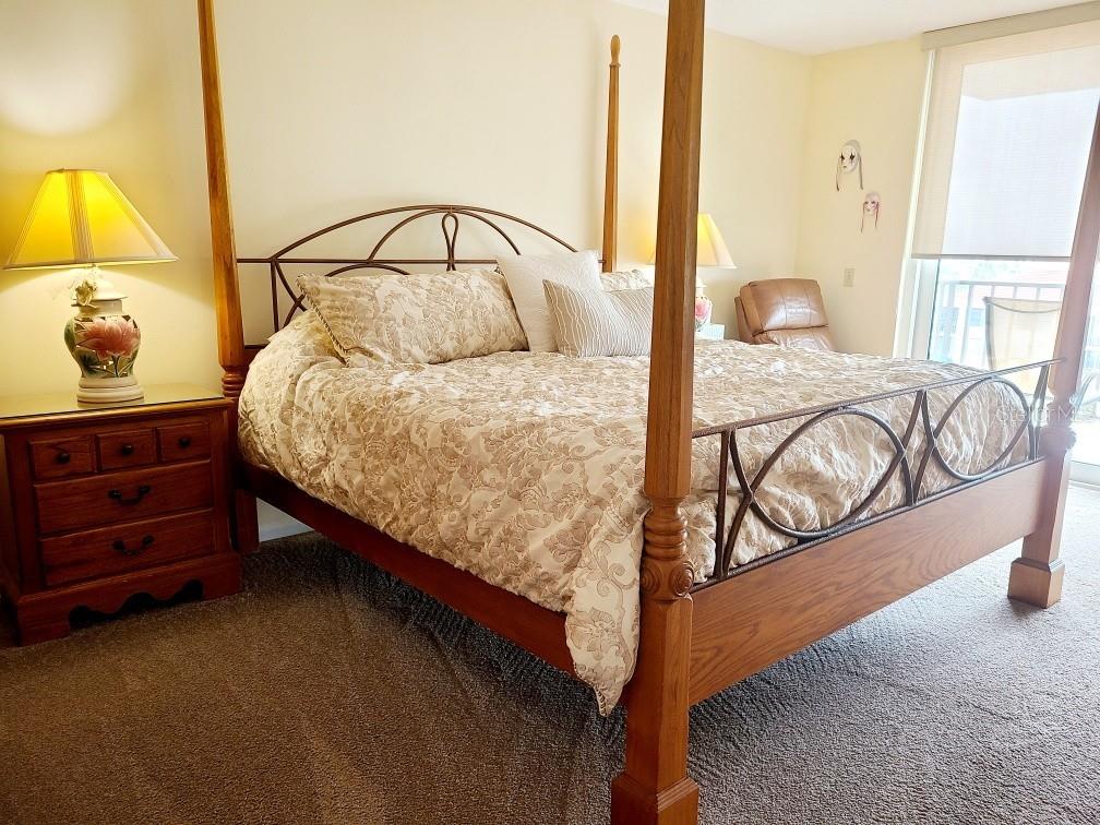 Image 24 of 37 For 6265 Sun Boulevard 805