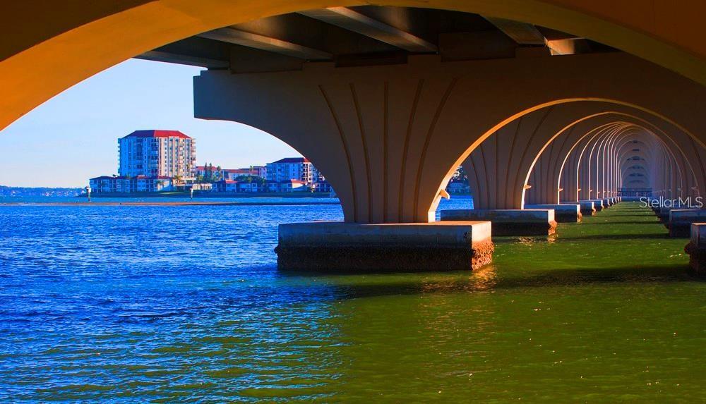 Image 36 of 37 For 6265 Sun Boulevard 805