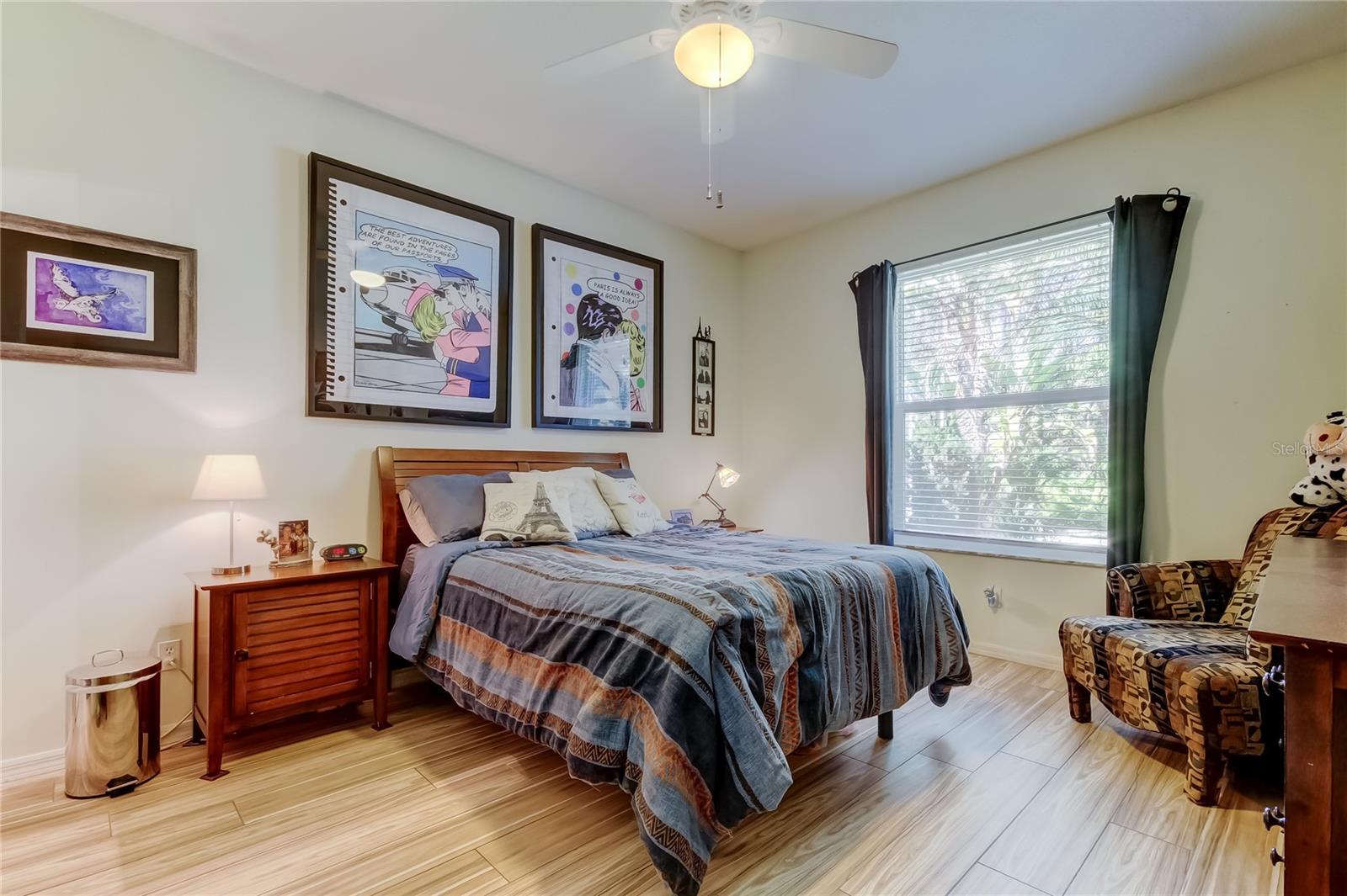 Listing photo id 30 for 11923 Derbyshire Drive