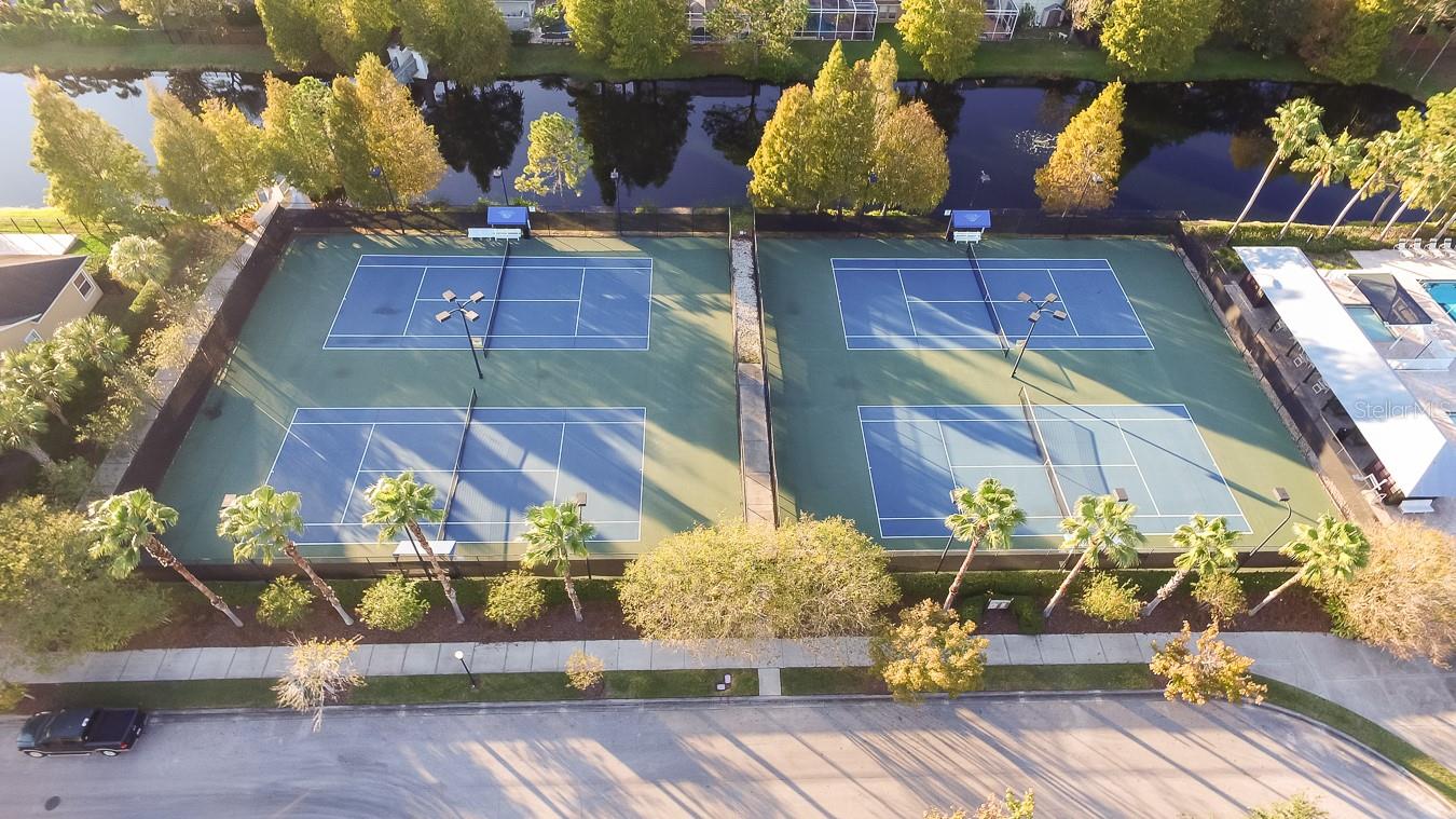 Listing photo id 36 for 11923 Derbyshire Drive