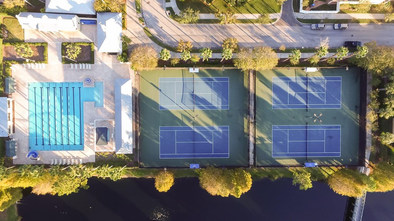 Listing photo id 37 for 11923 Derbyshire Drive