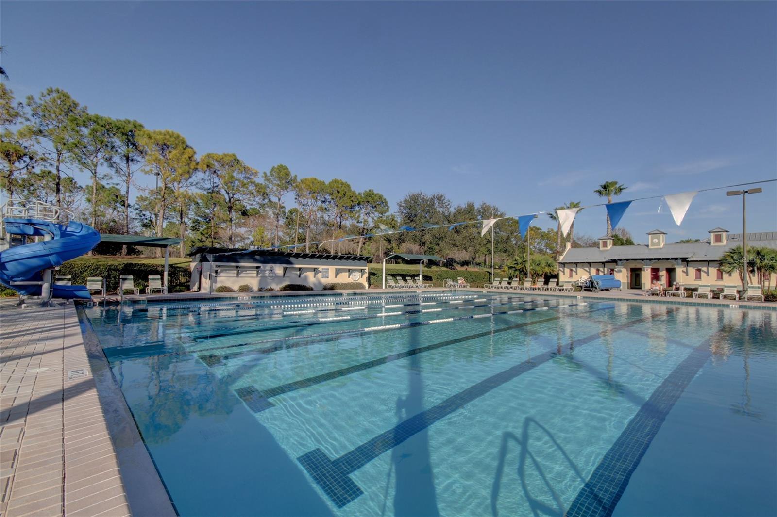 Listing photo id 40 for 11923 Derbyshire Drive