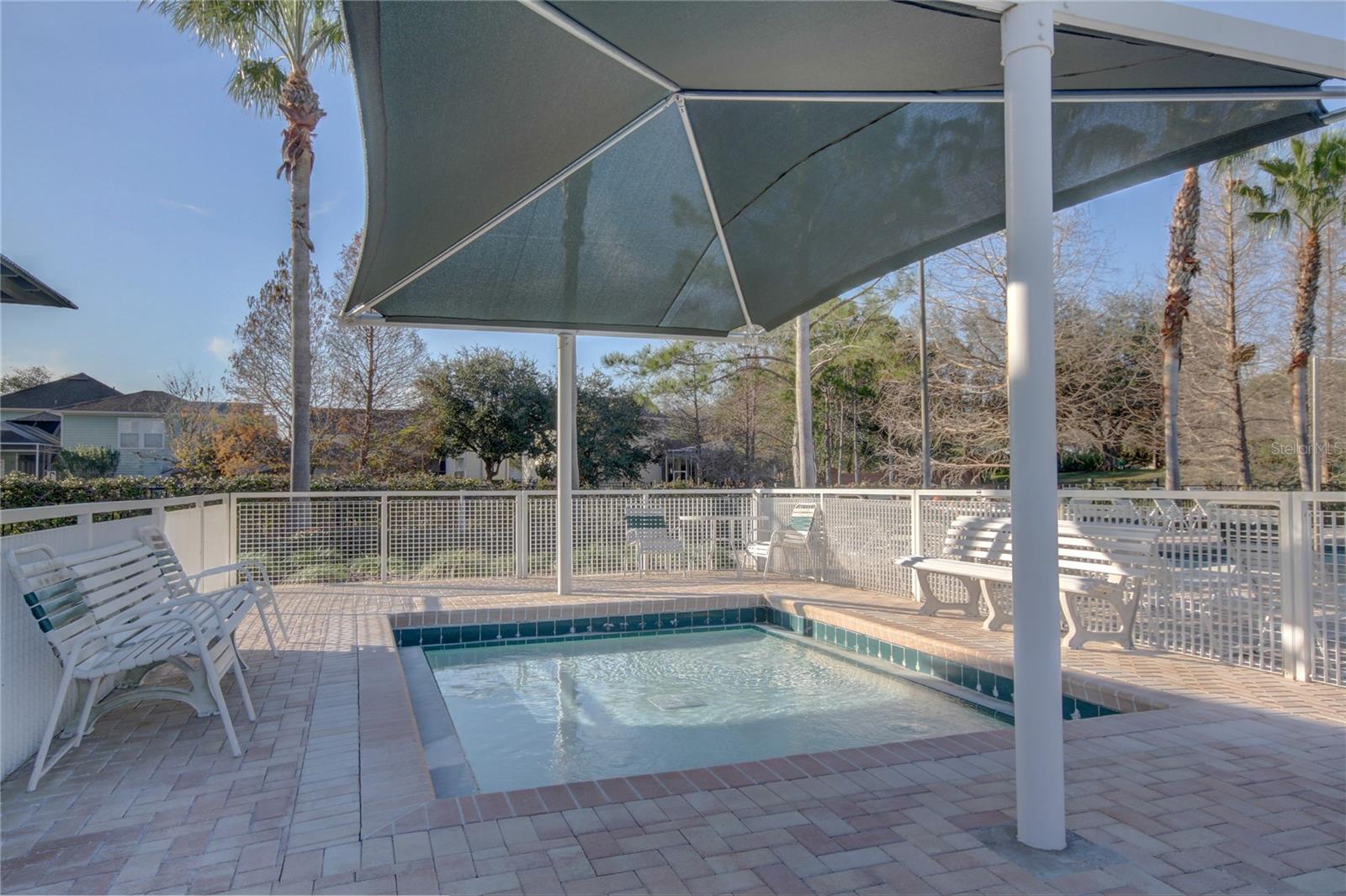 Listing photo id 41 for 11923 Derbyshire Drive