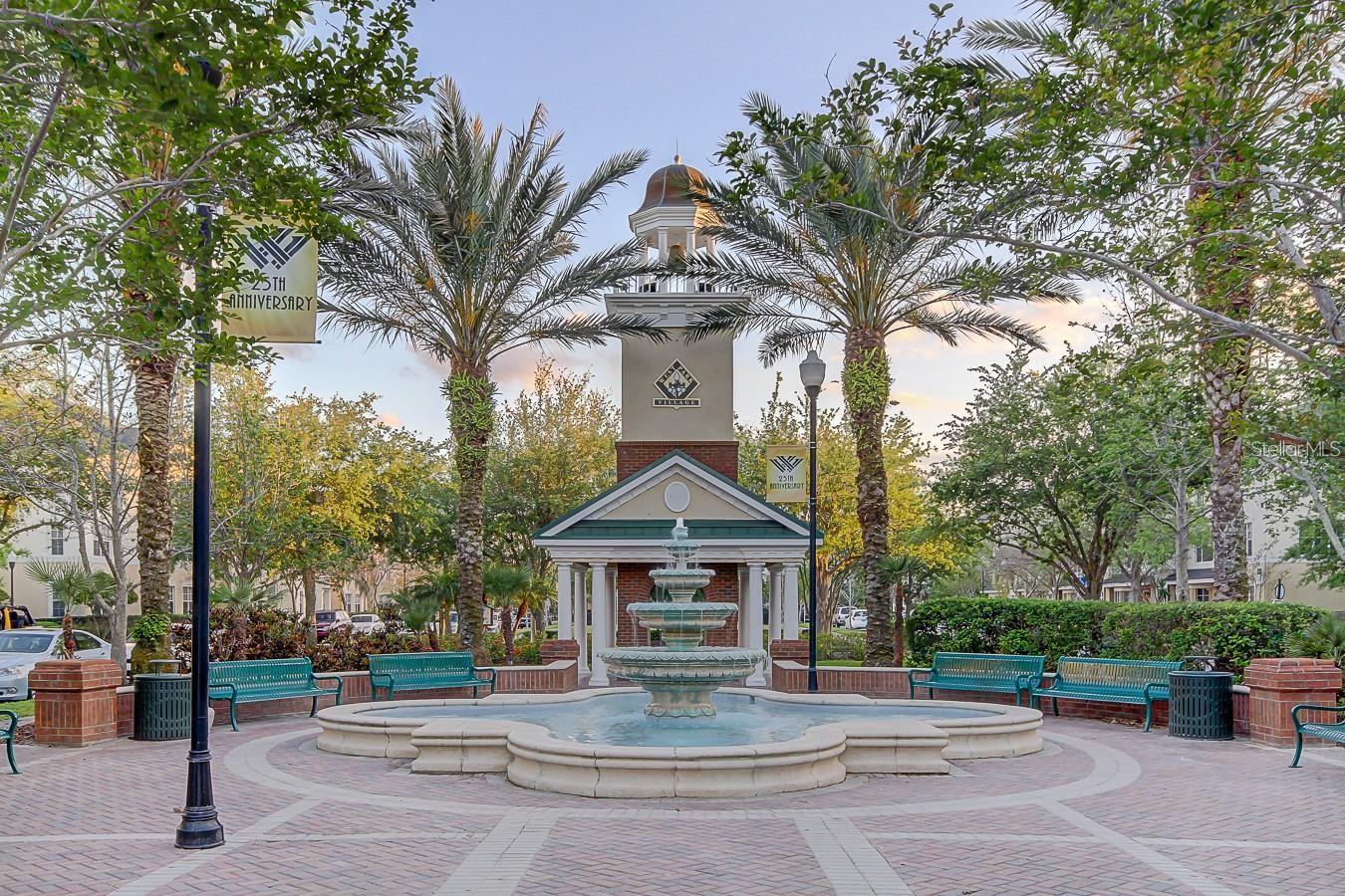 Listing photo id 46 for 11923 Derbyshire Drive