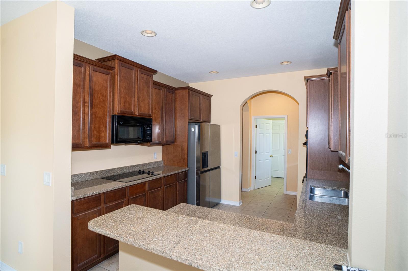 Image 11 of 36 For 561 Winthrop Drive