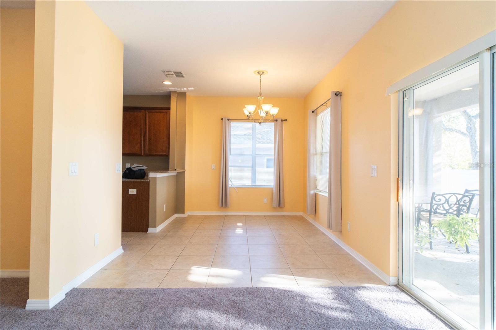 Image 13 of 36 For 561 Winthrop Drive