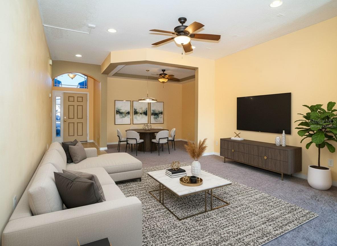 Image 15 of 36 For 561 Winthrop Drive